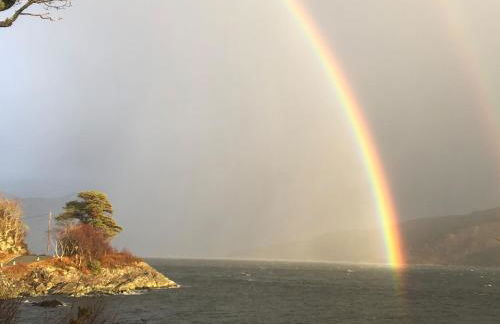 Clearwater House - Foto 52