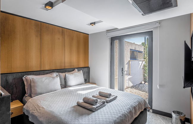 Çimentepe Residence - Foto 15