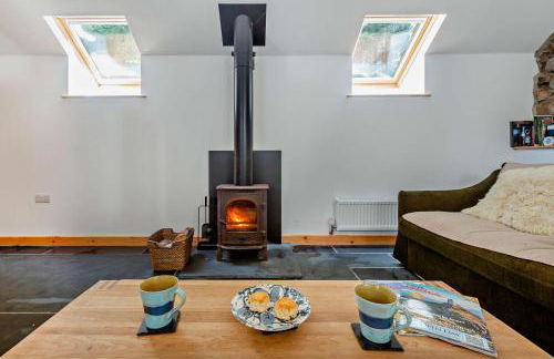 1 Bed in Brithdir oc-w30045 - Foto 9