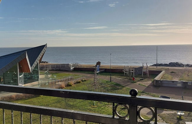 Sea You View - Photo 6