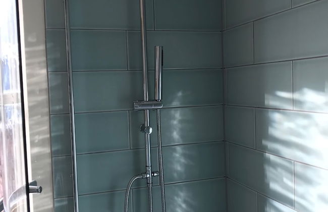 2 Crown Barton - Glastonbury - Foto 8