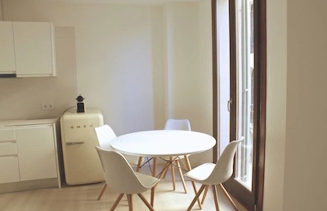 Can Blau Homes - Foto 33