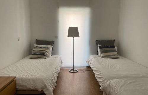 Apartamento em frente à Praia - Foto 19