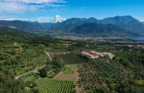 Holiday Sun Terrace private & shared pool - Happy Rentals - Foto 40