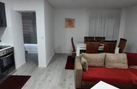 Apartamento da Antónia - Foto 10