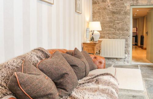 The Dovecote - Foto 3