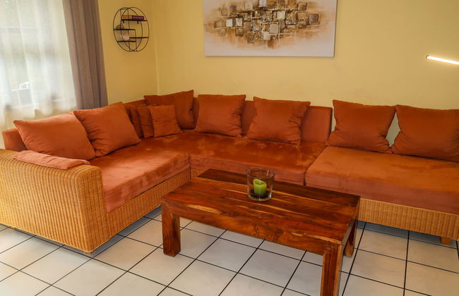 Brombeerweg - Foto 18