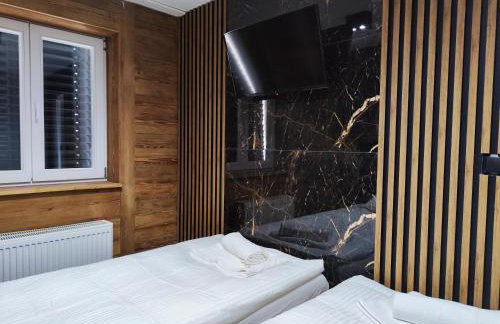 Vigor Horses - Foto 13