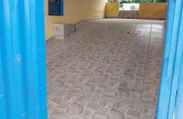 Casa do Luiz - Foto 15