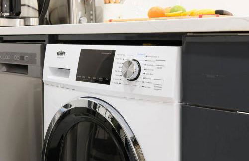 1597-5 New Studio Prime UES W D in unit - Foto 40