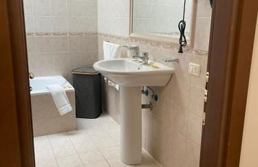 FlorAngè guest house - Foto 34