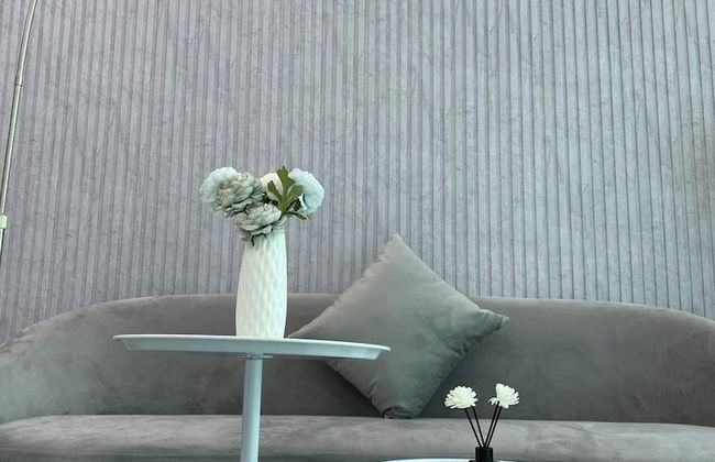 Grand C Homestay - Photo 4