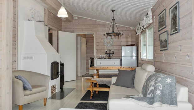 Pursu - Foto 2, Inside other