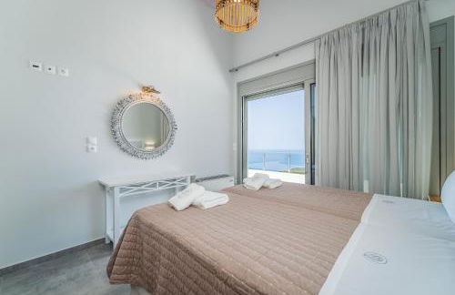 Owl Villas - Photo 6