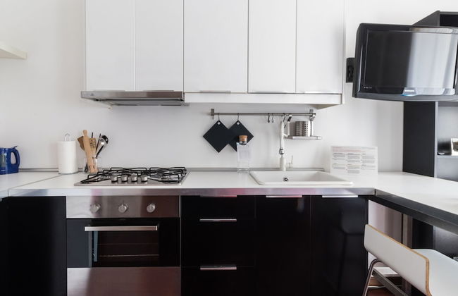 Italianway - Carrara 5 - Foto 7