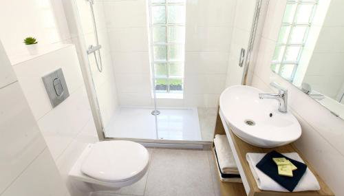 Dom na Klifie - Foto 5