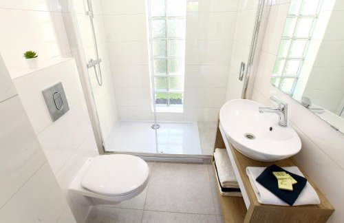 Dom na Klifie - Foto 5