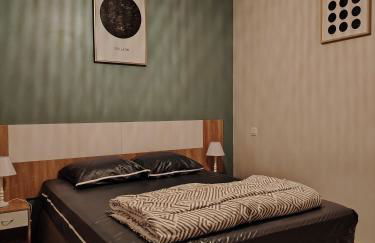 Gîtes des Deux Vallées La Borieta du Causse - Rocamadour - Foto 7