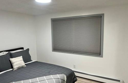 Beautiful downtown Anchorage 2 - Photo 18