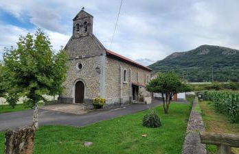 Apartamentos Rurales Argame - Foto 39