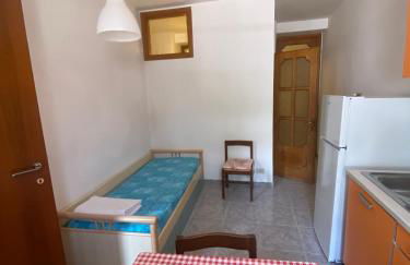 Residence Tosk House - Foto 35