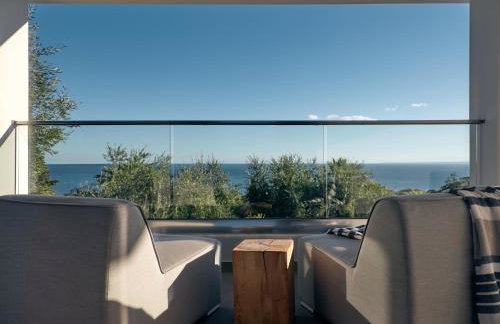 Cielo villas - An Authentic Mediterranean Living - Photo 35