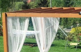 Willa Widokówka Lubawka - Foto 45