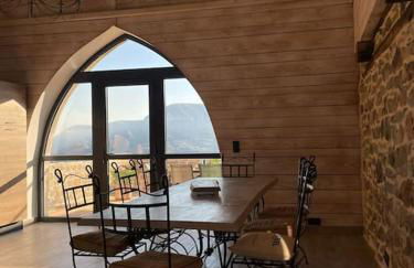 Domaine des Combes - La Ferme aux Anes 14 pers. - Foto 20