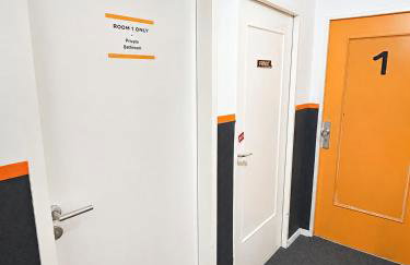 Freedom Studio Apartment - Foto 59