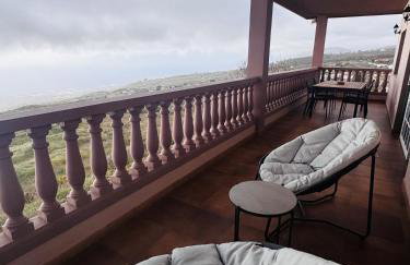 Casa La Quinta - Imegal SL - Foto 1