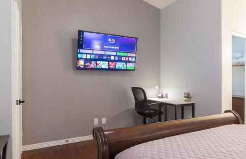 Cozy House w pool Near State Farm Stadium - Foto 18