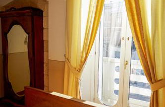 GOLA Dimora storica - Foto 49