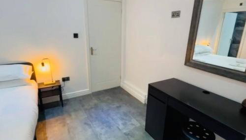 Luxurious House - Foto 2