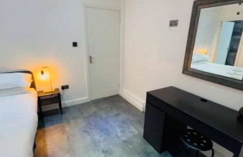 Luxurious House - Foto 2