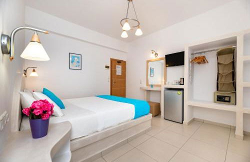 Stelios Place - Foto 29