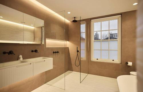 The Architect's House - Foto 22