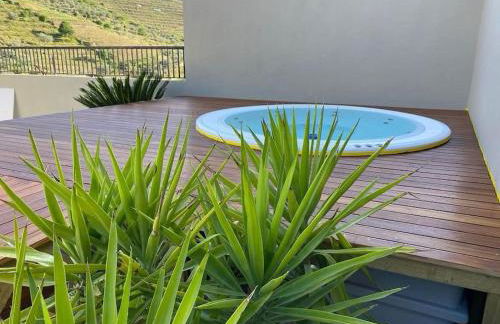 Valadouro Cottage Douro Vallée - Foto 52