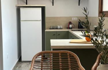 Sun Sea Beach Apartments - Foto 7