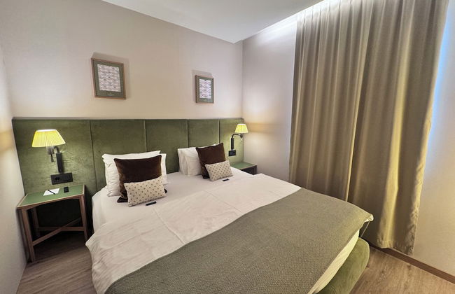 One Bavaria Homes - Foto 39