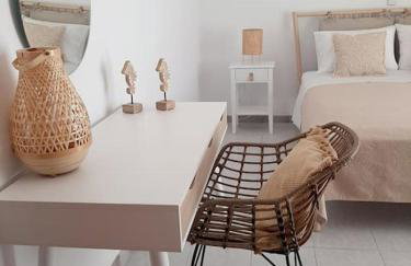 Annika's Summer Dream - Foto 16