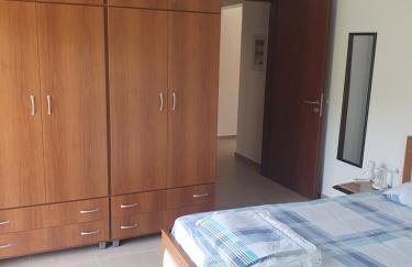 Villa Macky upper Floor - Foto 6