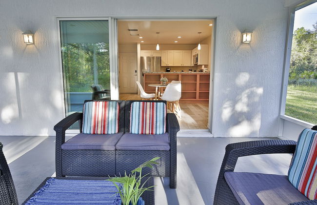 SASSA Boutique Homes - Foto 8