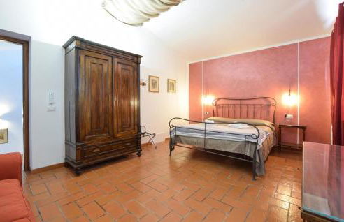 Fabrica Di Roma - Foto 21