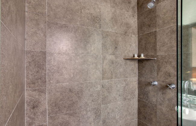 OM686 Urban Lofts Short-Long Stays - Foto 57