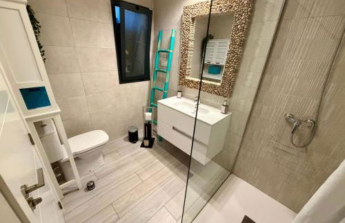 MarVillaFuerte - Foto 20