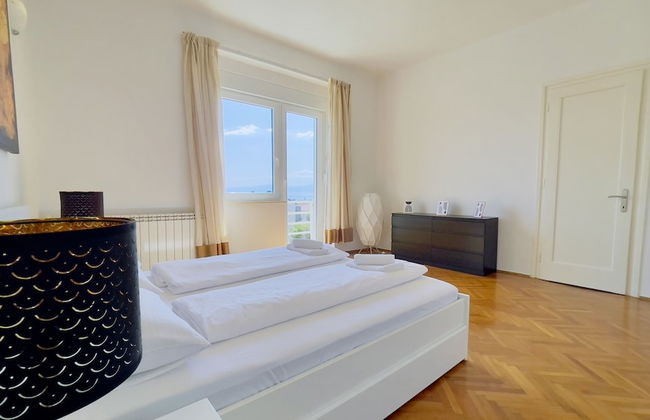 Apartment Reful - Foto 3