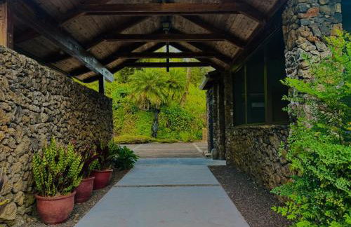 Tranquil 4 bedroom - Foto 6