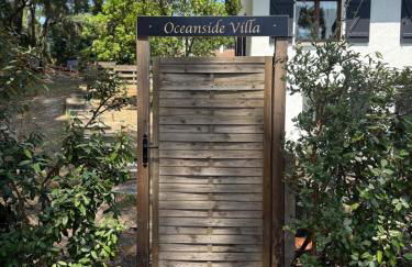 Villa Oceanside Embassy Surf House - Foto 11