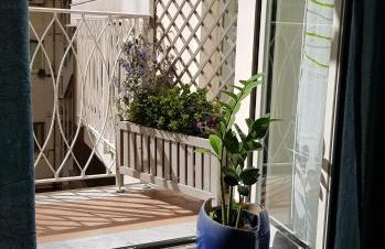 Casa Gaia - Photo 12