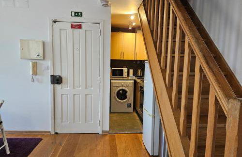 Contemporary Apartment Chiado - Photo 20